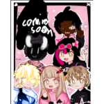 Ni xx squad