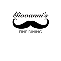 giovanni's