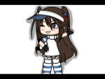 Alpha_gamer fan group!!