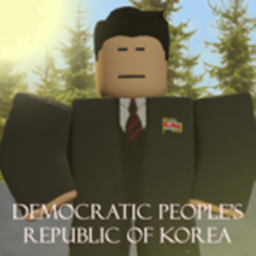DPRK | Pyongyang, North Korea