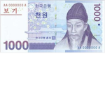 로벅스 전용 그으룹