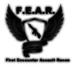 F.E.A.R. Team