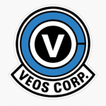 VEOS CORP