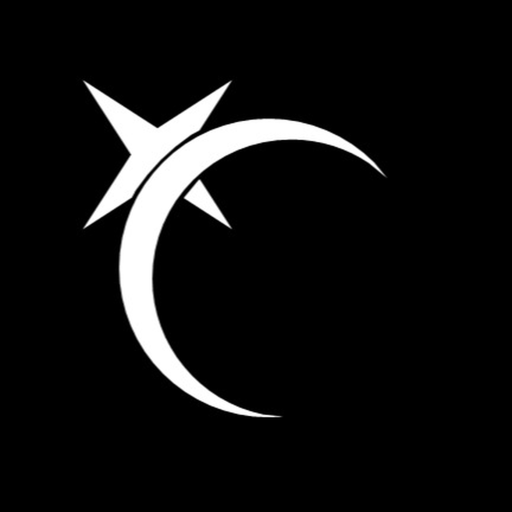 Icon updated