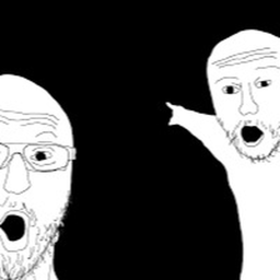 peak game i made
