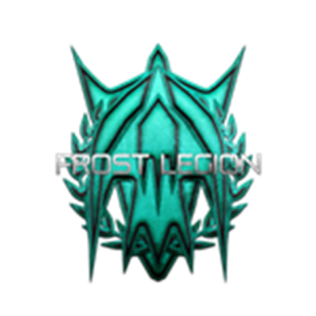 Frost Legion Memory Hall