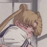 かわいい人