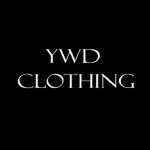 YWD Clothing