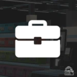 [RANKS] Ranking Centre