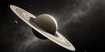 Saturn fund