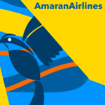 AmaranAirlines