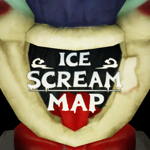 Ice Scream: Roleplay