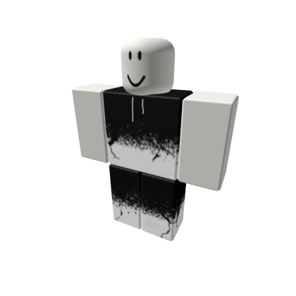 Power 25%