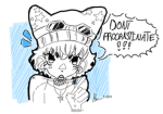 +* Fishy Art *+