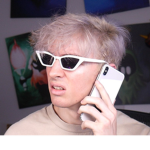 Local hooman