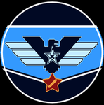 Novarov People's Army