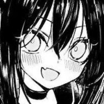 online im stupid but irl im stupid