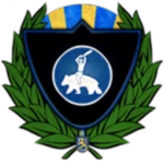 [CS] Council of State of Greater Finland