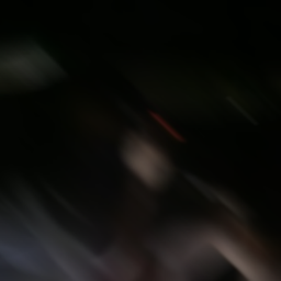 5:00ᵃᵐ