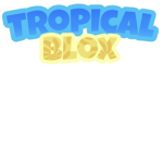 TropicalBlox