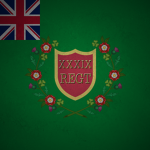 |39th Regiment of Foot
