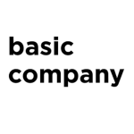 Basic Company