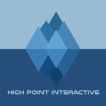 High Point Interactive