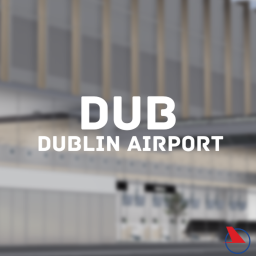 Dublin HAVALİMANI | Airport
