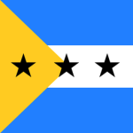 Banana’s Development Community