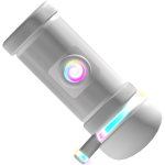 Roblox entity thumbnail