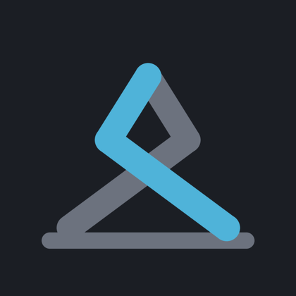 Stride - Walk Cycle Animation Builder for Any Rig
