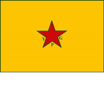 The Kurdish Mafia