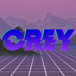 Crey Studios