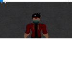 Raiders United_0