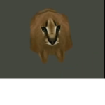 FurryGamingAndRaiding