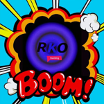RKO_Gaming Squad - Robux Giveaways!