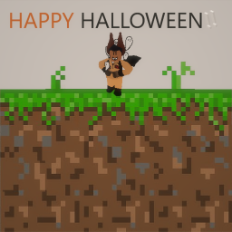 Town (BETA)
