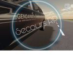 SECOURS RP