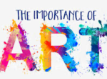 Art society