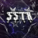 sstx