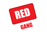 red gang.