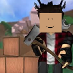 Chill Tycoon [BROKEN]
