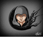 ||-Shadow Alex's Fan Club-||
