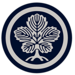 Suwa CΙan