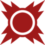 〔| Sith Order |〕