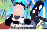 Snow's Friend's
