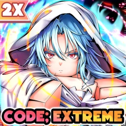 [👑 EXTREME] Anime Dimensions Simulator icon