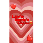 Lay’s Barbs