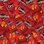 ~The Doritos fan club~