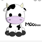 #Cow squad <3
